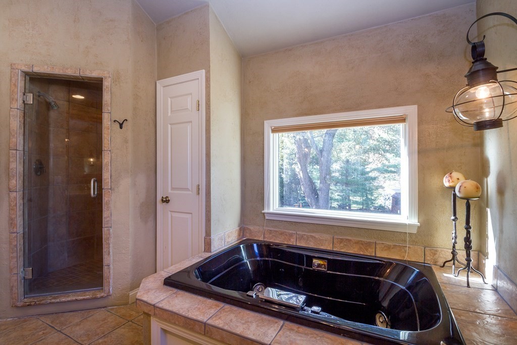 19 Dean Road Wayland, MA 01778 - Photo 26 of 33 Gallery Image 26