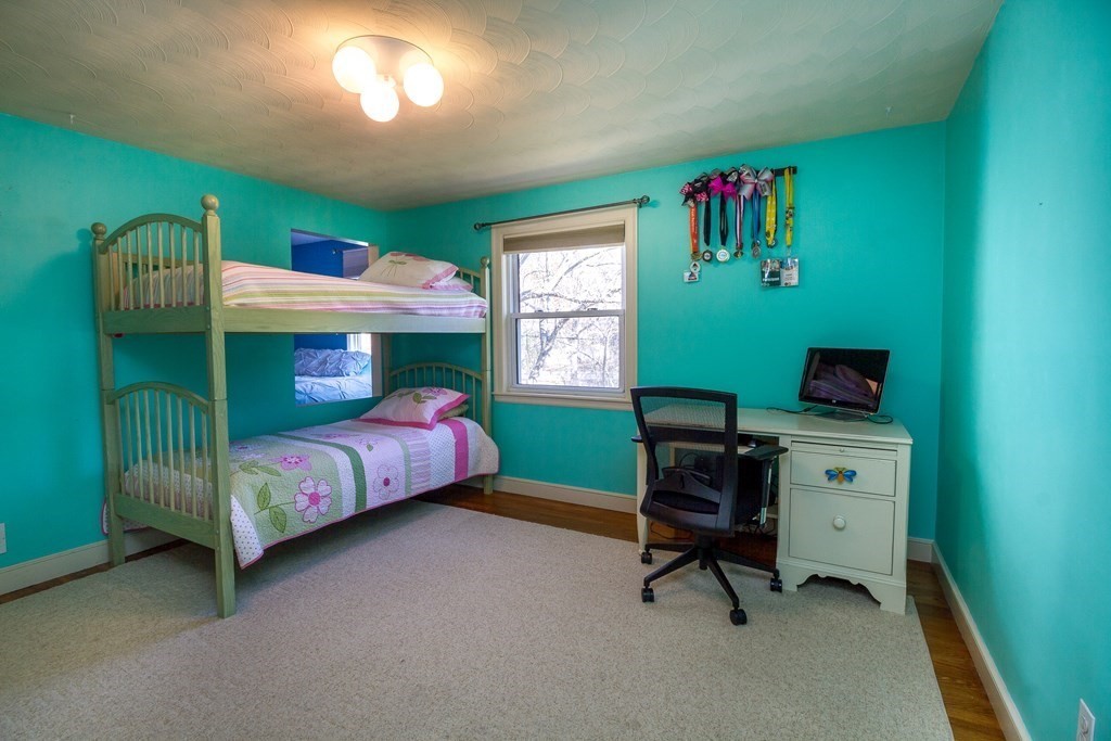 19 Dean Road Wayland, MA 01778 - Photo 30 of 33 Gallery Image 30