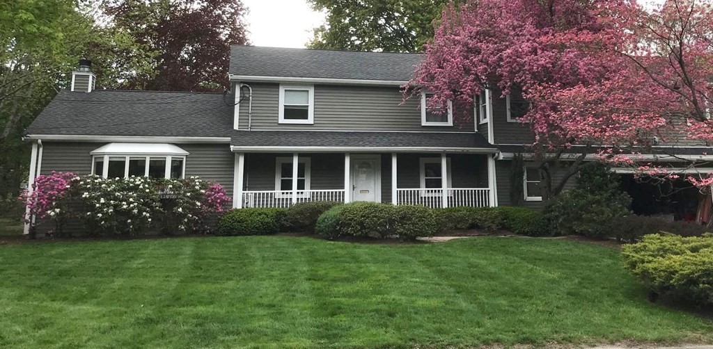 19 Dean Road Wayland, MA 01778 - Photo 3 of 33 Gallery Image 3