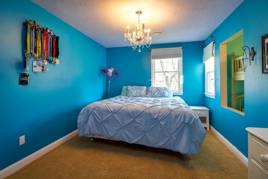 19 Dean Road Wayland, MA 01778 - Photo 31 of 33 Gallery Image 31