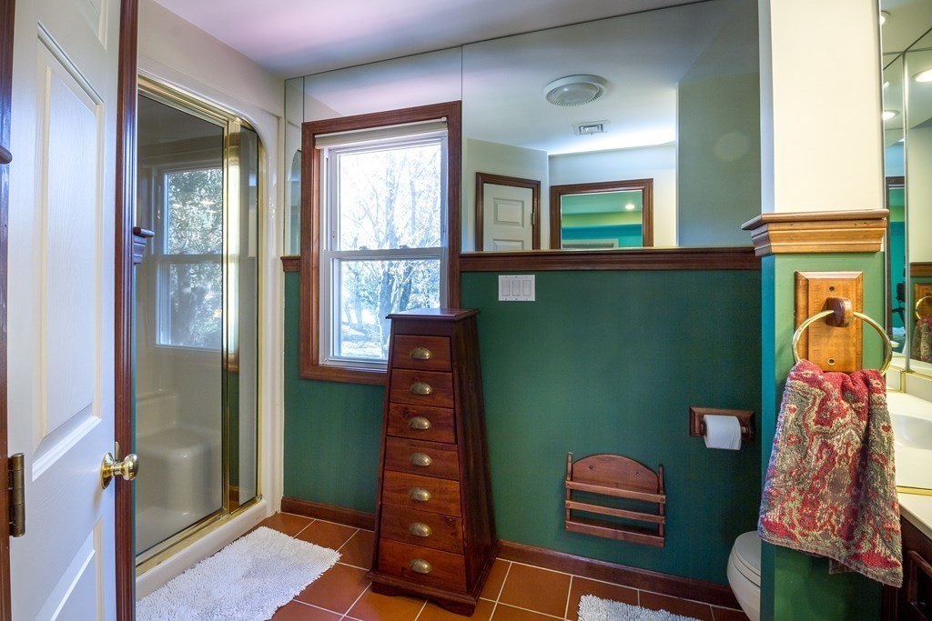 19 Dean Road Wayland, MA 01778 - Photo 33 of 33 Gallery Image 33
