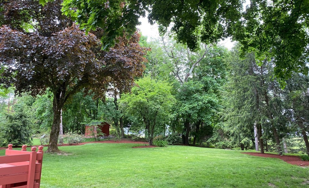 19 Dean Road Wayland, MA 01778 - Photo 6 of 33 Gallery Image 6
