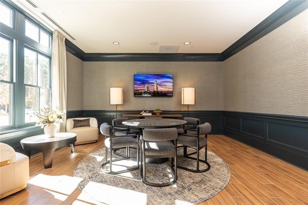 609 Brooke Vw Lane Canton, GA 30115 - Photo 15 of 40