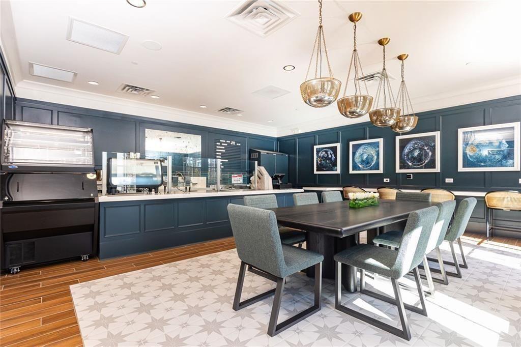 609 Brooke Vw Lane Canton, GA 30115 - Photo 16 of 40