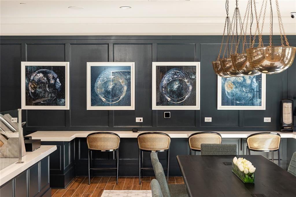 609 Brooke Vw Lane Canton, GA 30115 - Photo 18 of 40