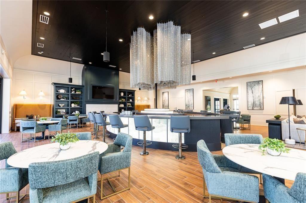 609 Brooke Vw Lane Canton, GA 30115 - Photo 26 of 40