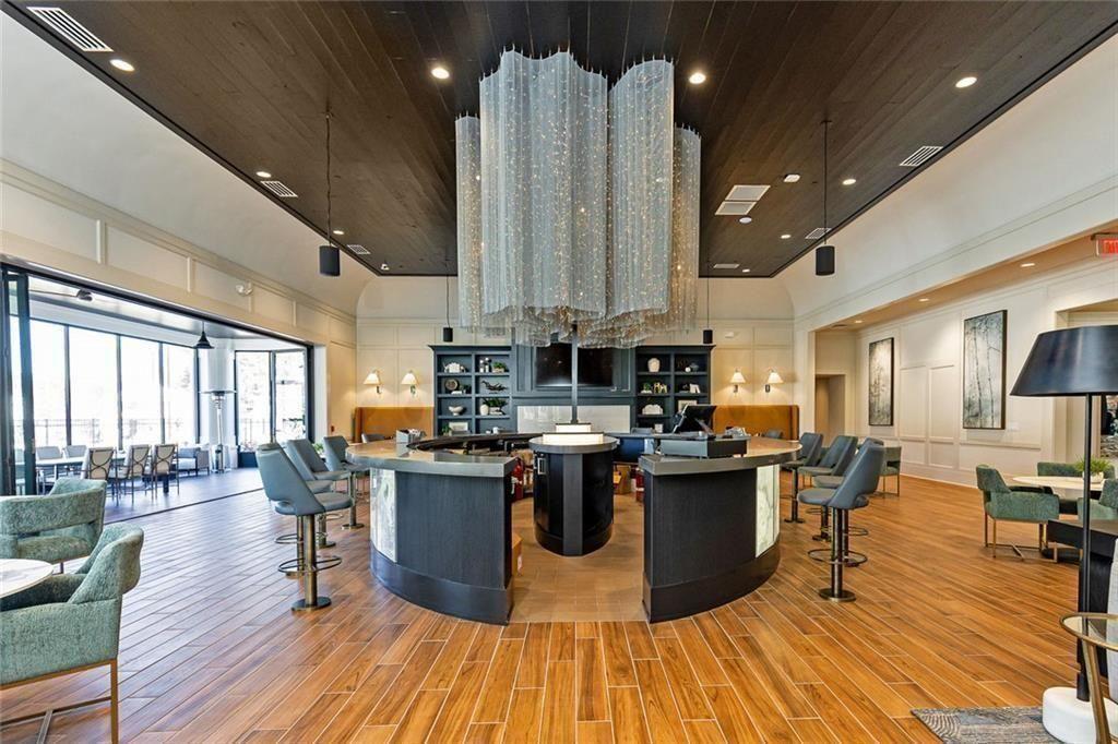 609 Brooke Vw Lane Canton, GA 30115 - Photo 27 of 40
