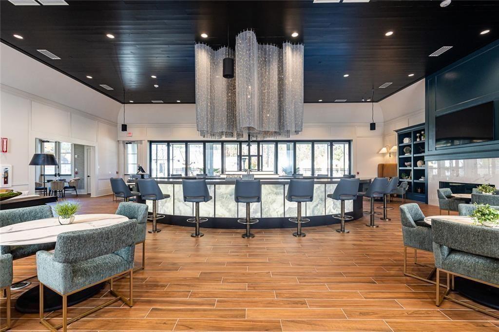 609 Brooke Vw Lane Canton, GA 30115 - Photo 28 of 40