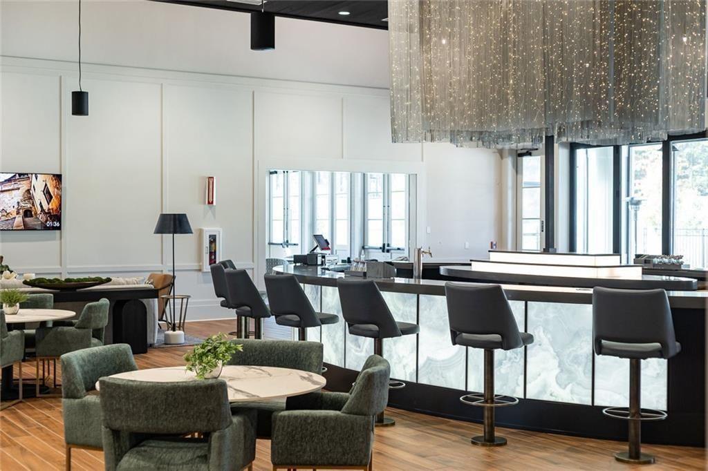 609 Brooke Vw Lane Canton, GA 30115 - Photo 30 of 40