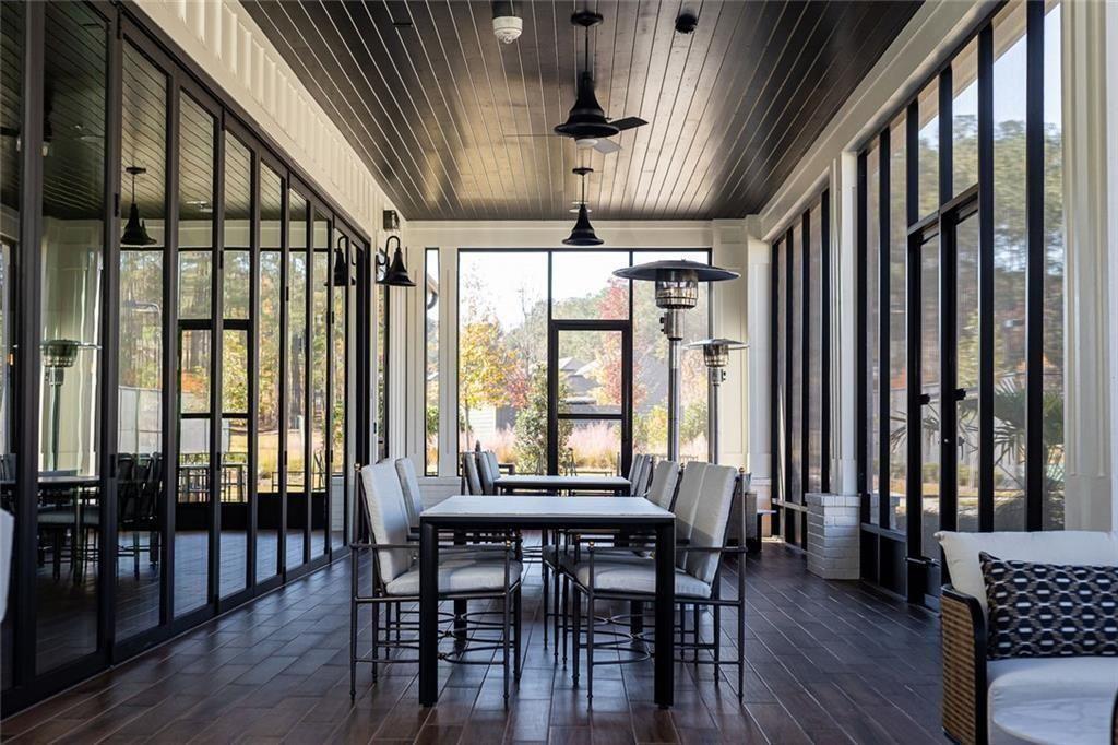 609 Brooke Vw Lane Canton, GA 30115 - Photo 31 of 40