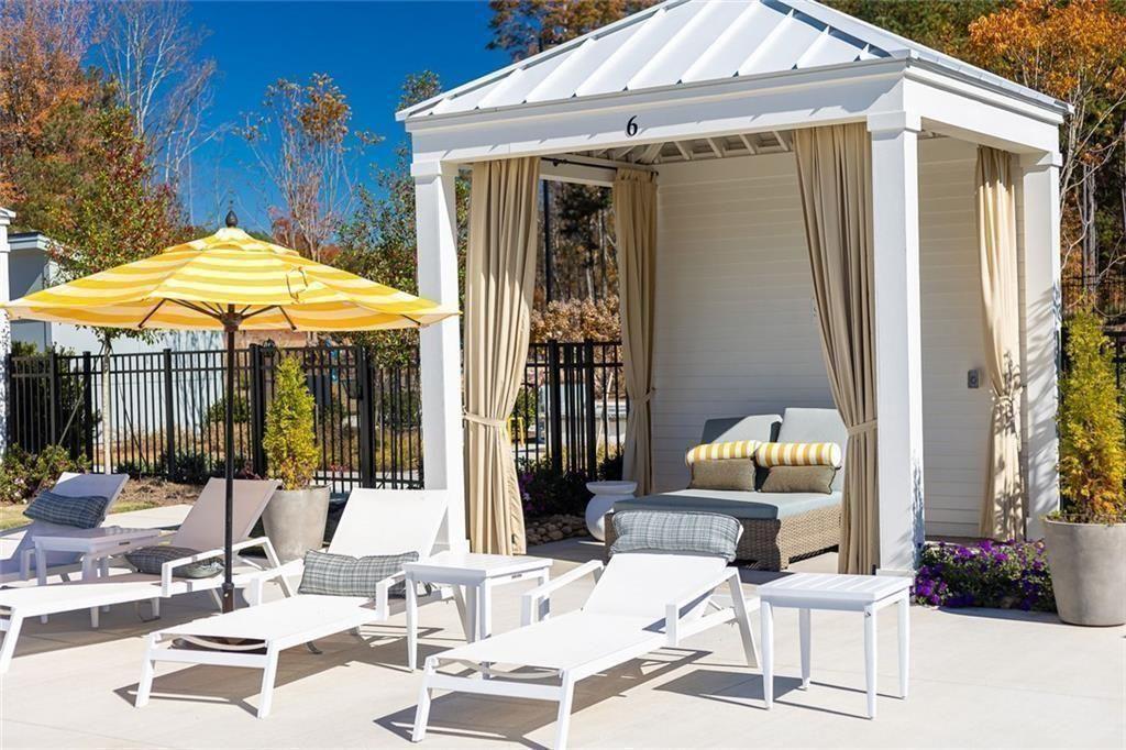 609 Brooke Vw Lane Canton, GA 30115 - Photo 7 of 40