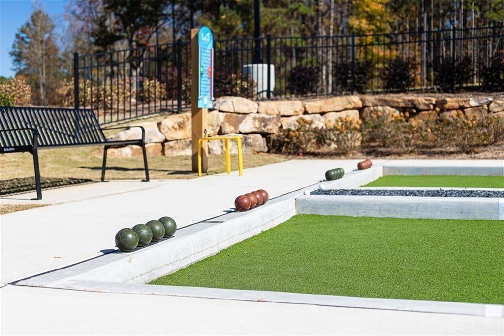 609 Brooke Vw Lane Canton, GA 30115 - Photo 9 of 40