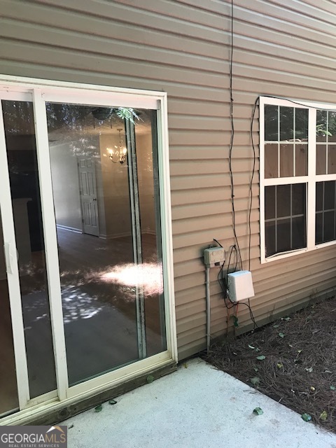 116 Heritage Way Jackson, GA 30233 - Photo 12 of 22