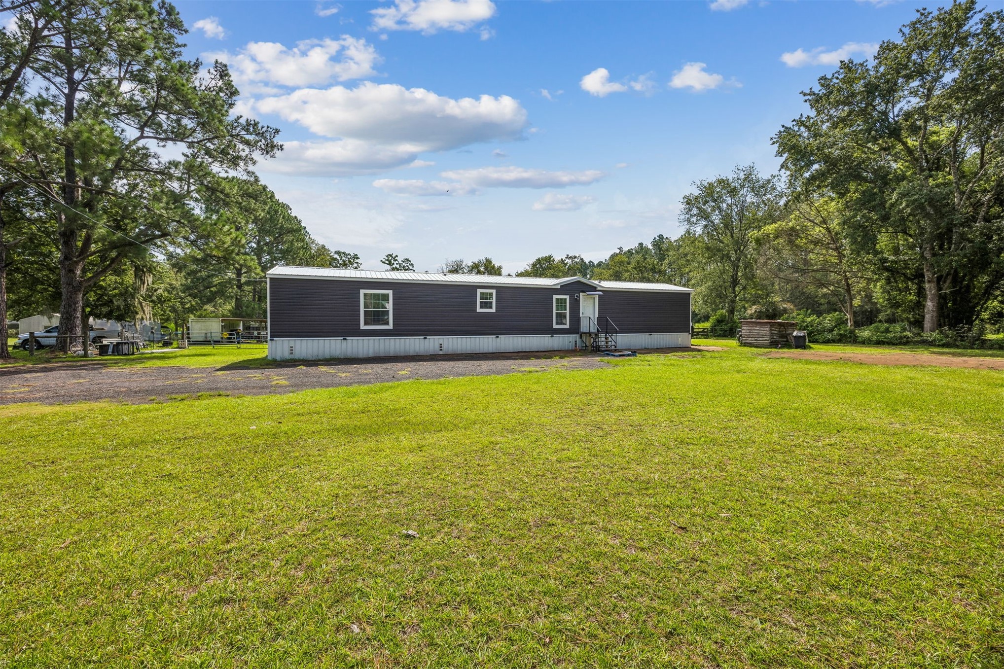 36654 Patsy Lane Callahan, FL 32011 - Photo 1 of 31 Gallery Image 1