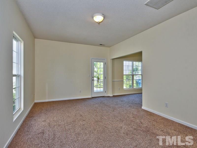 4450 Snowcrest Lane Raleigh, NC 27616 - Photo 2 of 17 Gallery Image 2