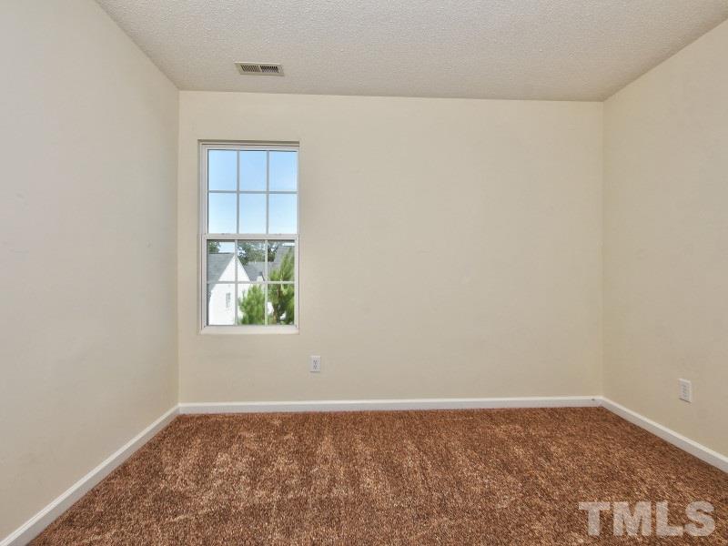 4450 Snowcrest Lane Raleigh, NC 27616 - Photo 12 of 17 Gallery Image 12