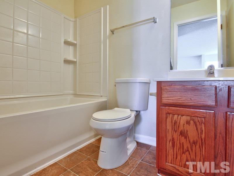 4450 Snowcrest Lane Raleigh, NC 27616 - Photo 13 of 17 Gallery Image 13