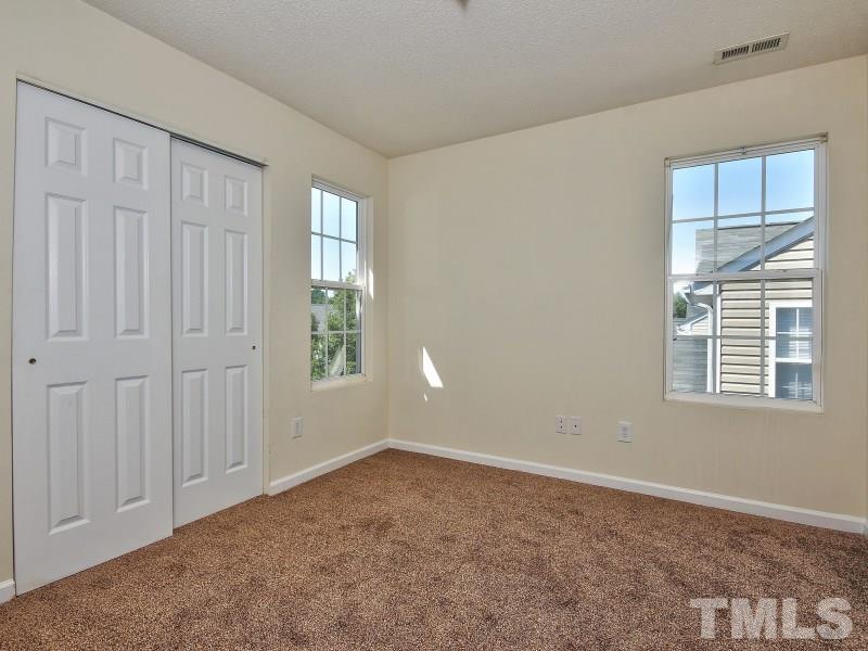 4450 Snowcrest Lane Raleigh, NC 27616 - Photo 14 of 17 Gallery Image 14