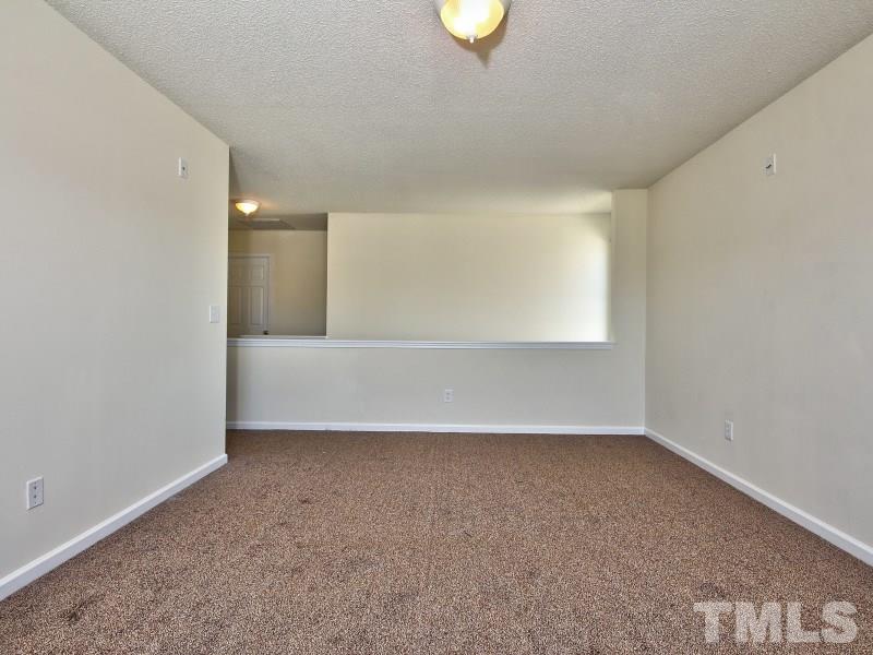 4450 Snowcrest Lane Raleigh, NC 27616 - Photo 15 of 17 Gallery Image 15