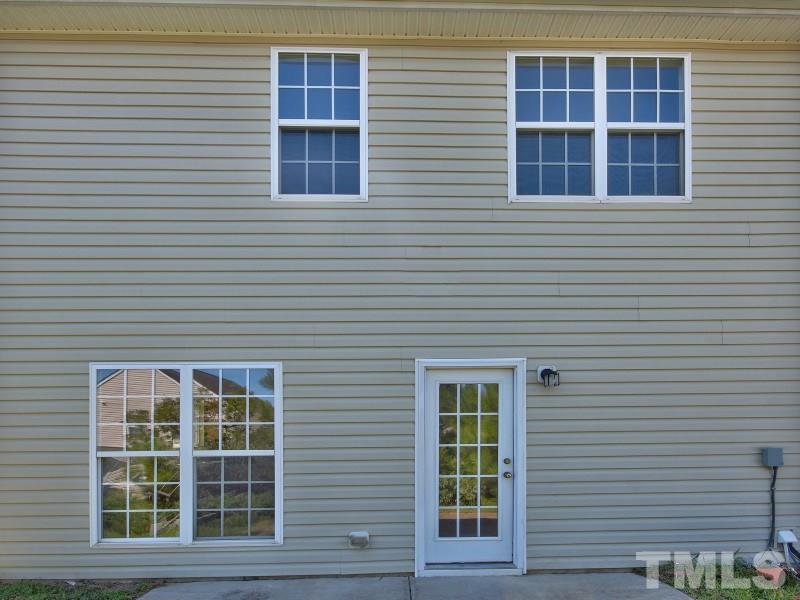 4450 Snowcrest Lane Raleigh, NC 27616 - Photo 16 of 17 Gallery Image 16