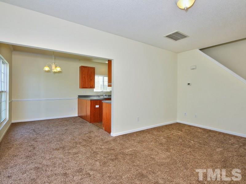 4450 Snowcrest Lane Raleigh, NC 27616 - Photo 3 of 17 Gallery Image 3