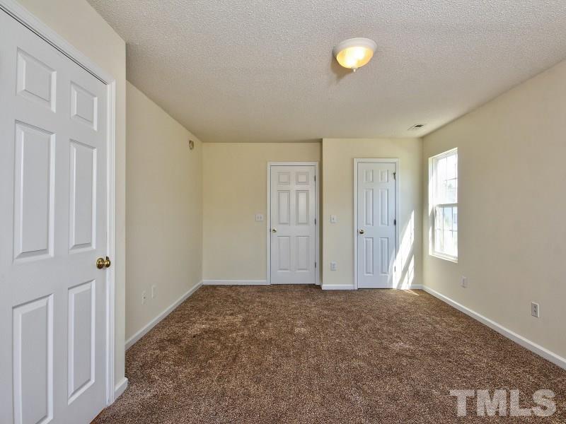4450 Snowcrest Lane Raleigh, NC 27616 - Photo 8 of 17 Gallery Image 8