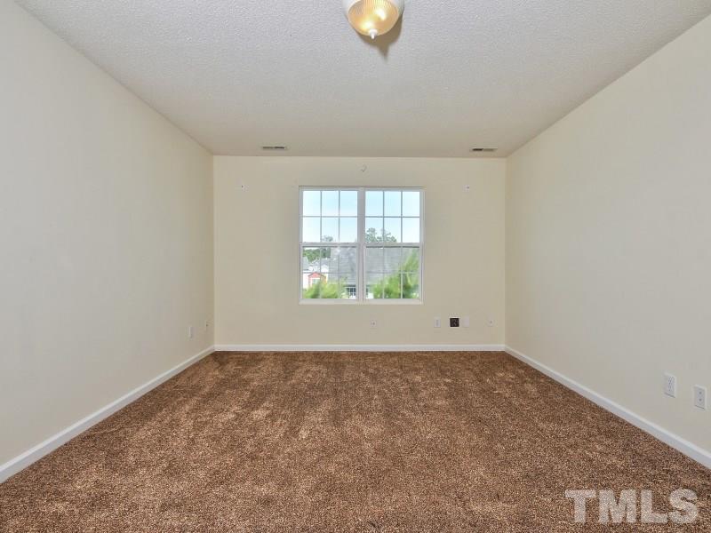4450 Snowcrest Lane Raleigh, NC 27616 - Photo 9 of 17 Gallery Image 9