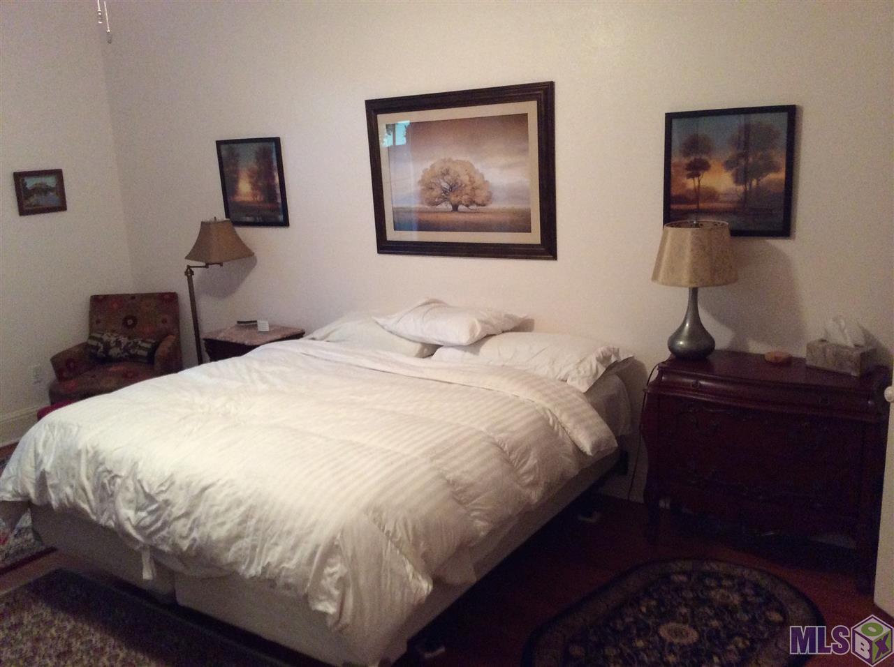 622-624 Spanish Town Road Baton Rouge, LA 70802 - Photo 20 of 24 624-bedroom