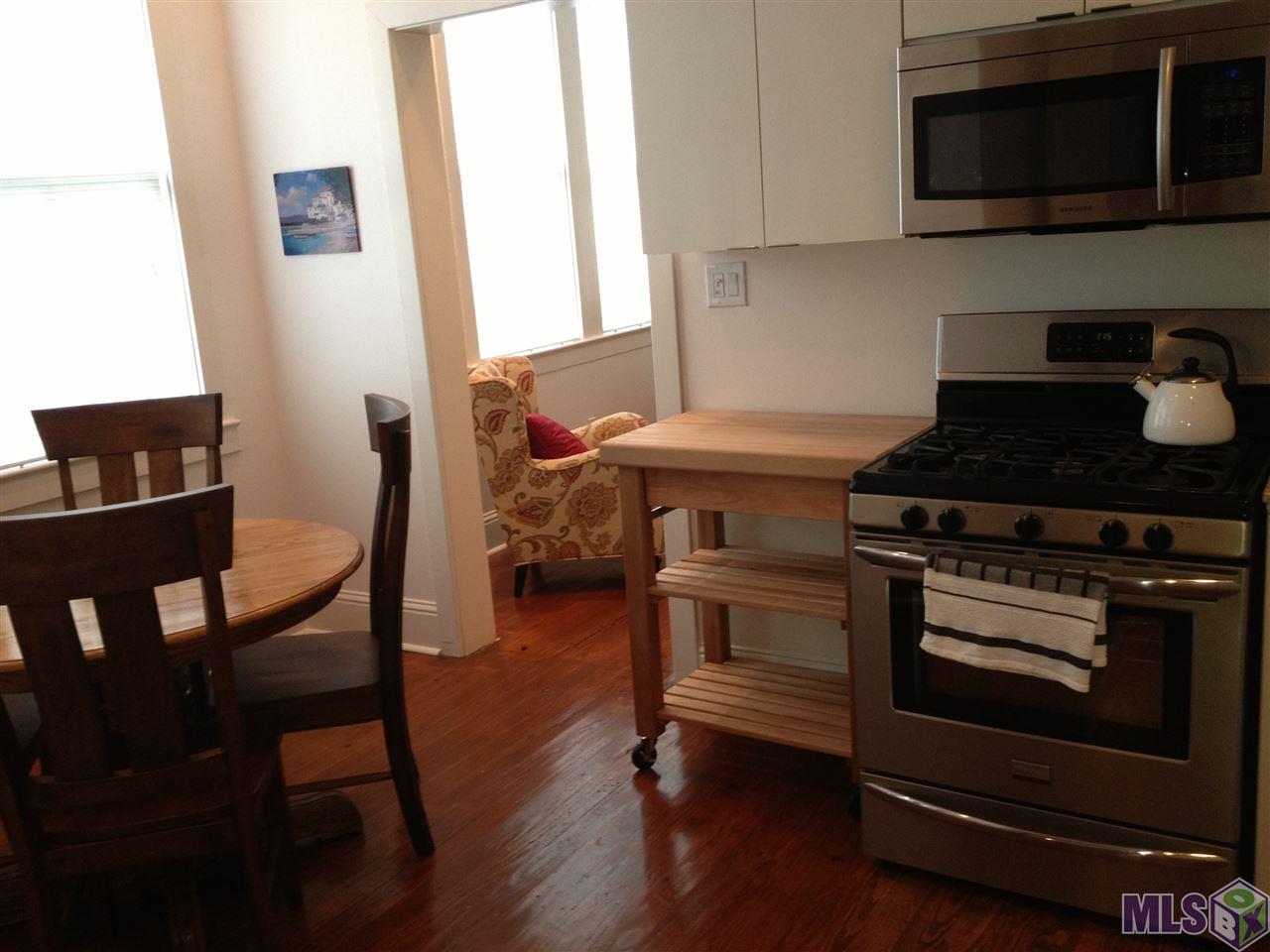 622-624 Spanish Town Road Baton Rouge, LA 70802 - Photo 7 of 24 622-kitchen 1