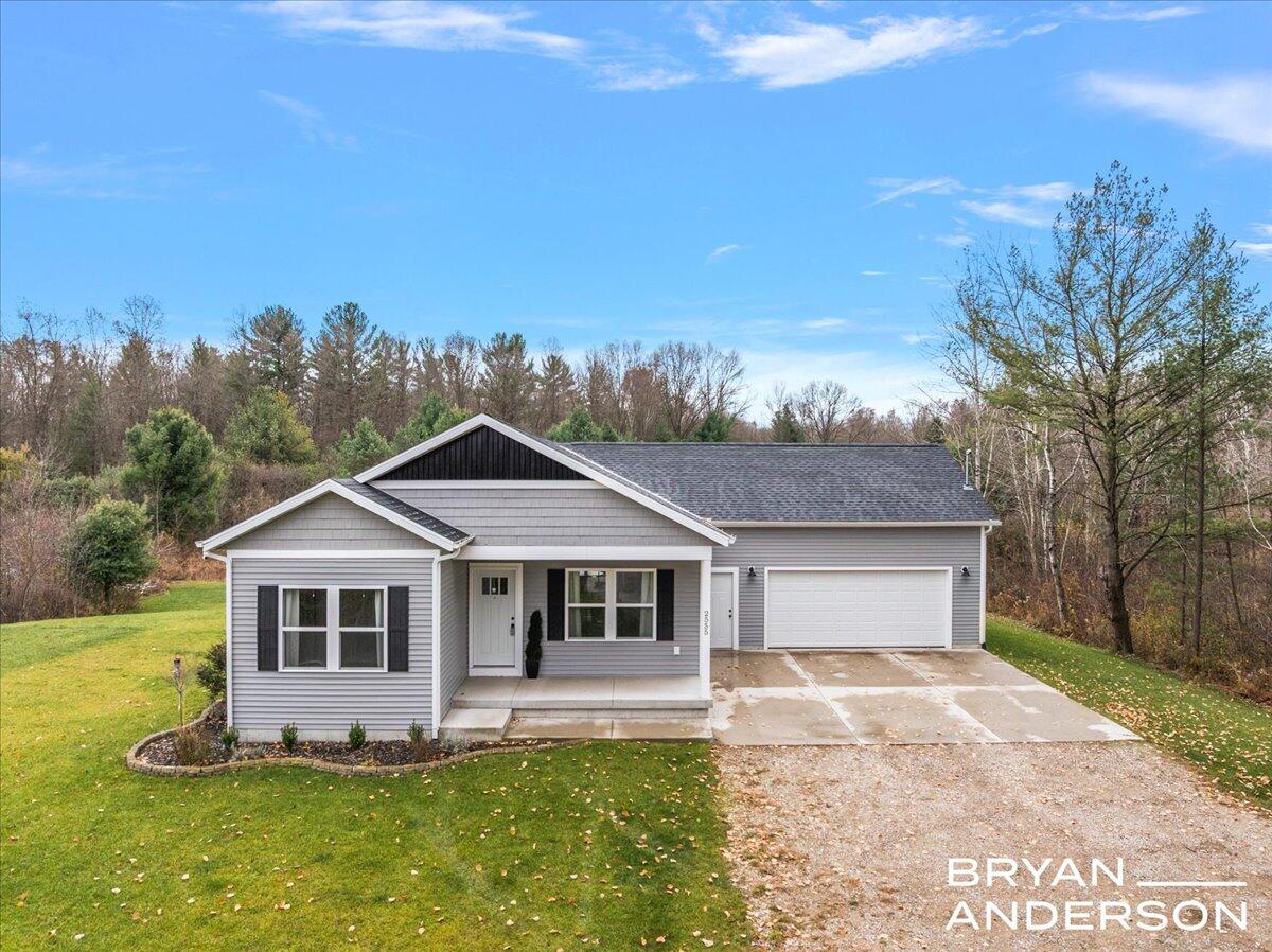 48-2555 W River Rd, Muskegon, MI wm -2