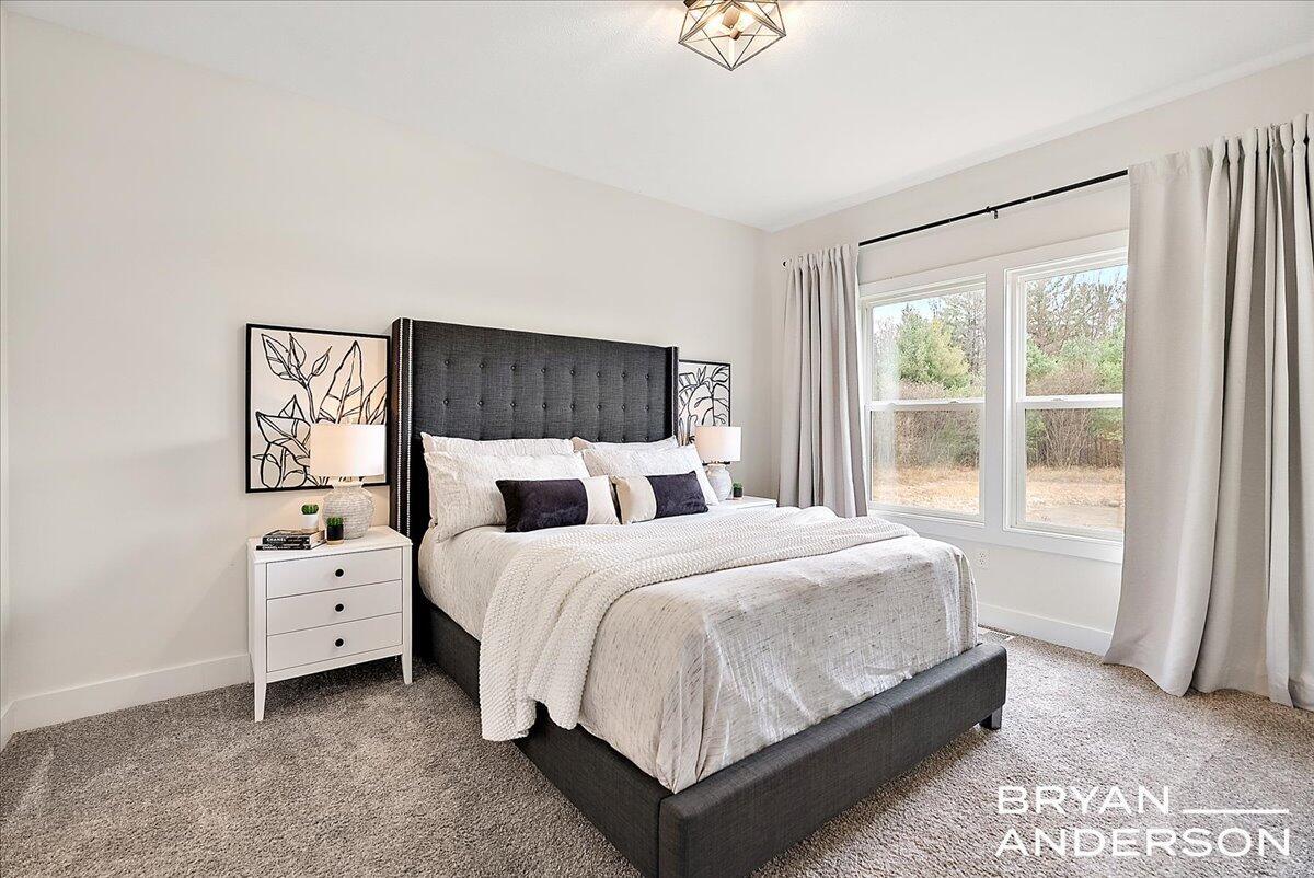 2555 West River Road Muskegon, MI 49445 - Photo 18 of 45 82-2555 W River Rd, Muskegon, MI wm -36