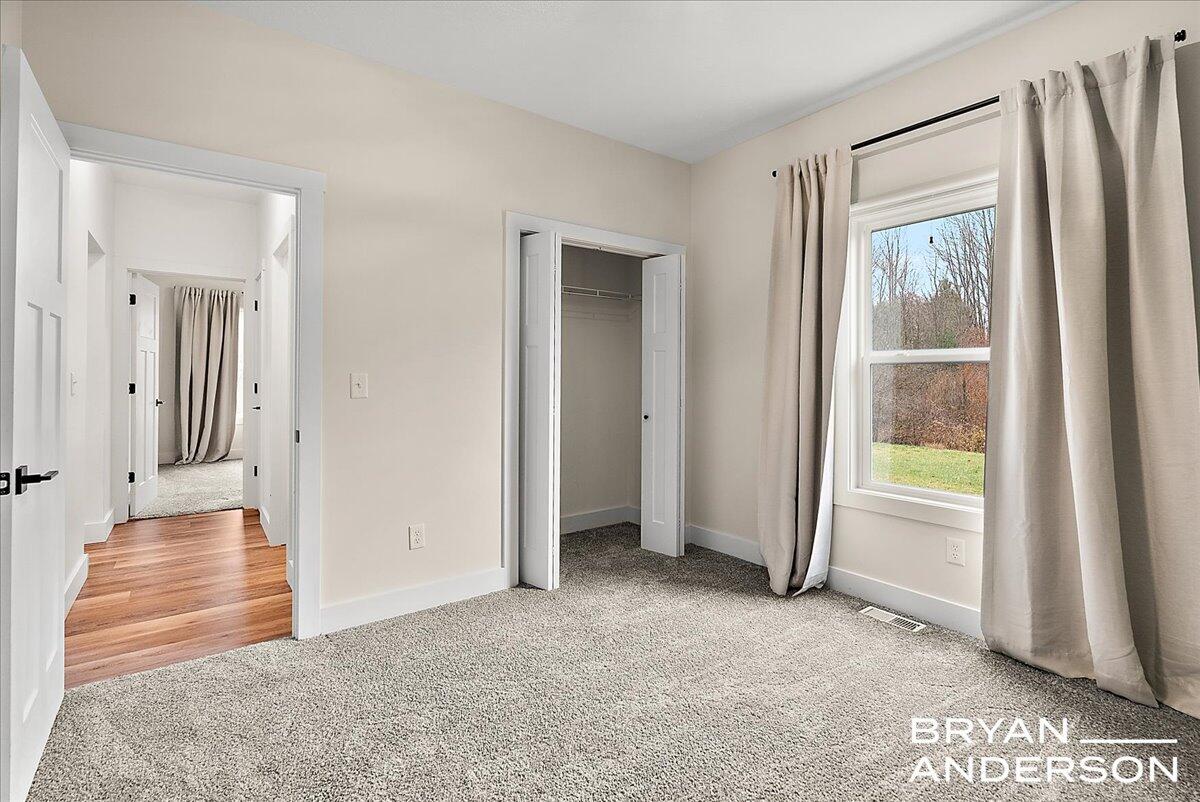 2555 West River Road Muskegon, MI 49445 - Photo 25 of 45 89-2555 W River Rd, Muskegon, MI wm -43