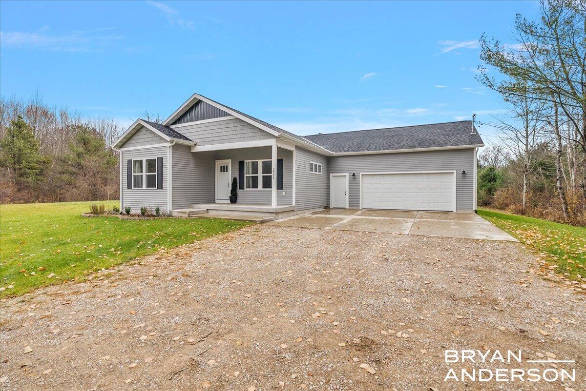 2555 West River Road Muskegon, MI 49445 - Photo 3 of 45 49-2555 W River Rd, Muskegon, MI wm -3