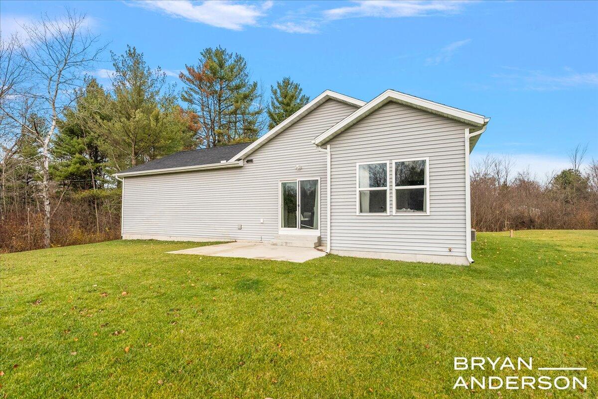 2555 West River Road Muskegon, MI 49445 - Photo 30 of 45 55-2555 W River Rd, Muskegon, MI wm -9
