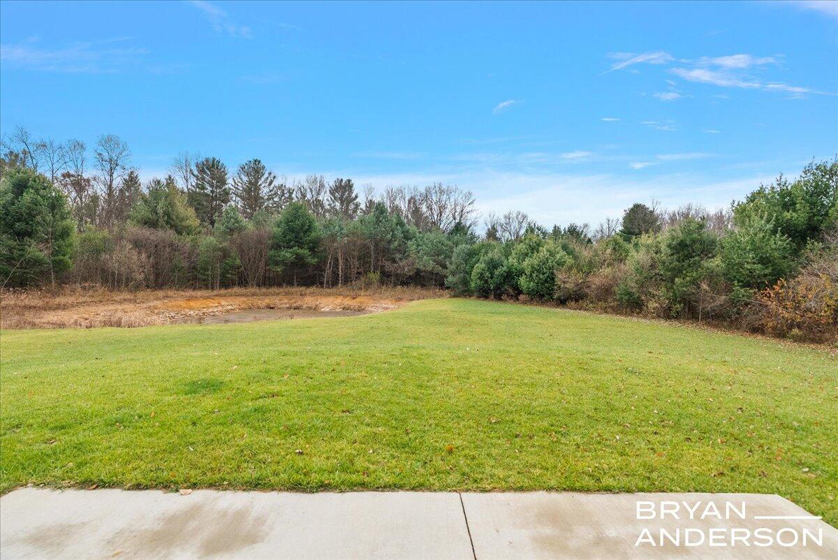 2555 West River Road Muskegon, MI 49445 - Photo 33 of 45 59-2555 W River Rd, Muskegon, MI wm -13