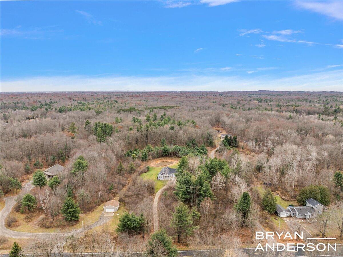 2555 West River Road Muskegon, MI 49445 - Photo 38 of 45 64-2555 W River Rd, Muskegon, MI wm -18
