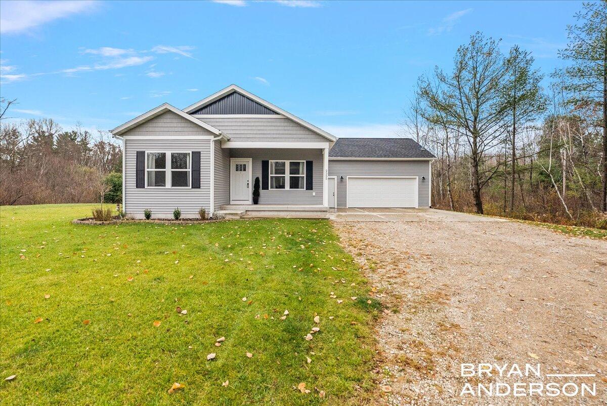 2555 West River Road Muskegon, MI 49445 - Photo 4 of 45 50-2555 W River Rd, Muskegon, MI wm -4