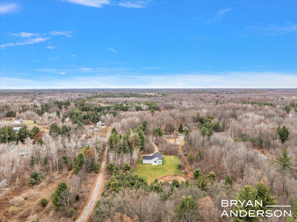 2555 West River Road Muskegon, MI 49445 - Photo 41 of 45 67-2555 W River Rd, Muskegon, MI wm -21