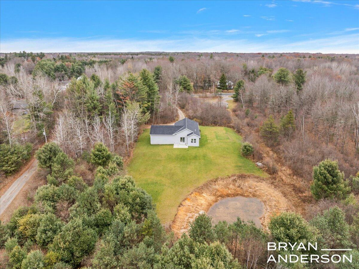 2555 West River Road Muskegon, MI 49445 - Photo 42 of 45 68-2555 W River Rd, Muskegon, MI wm -22