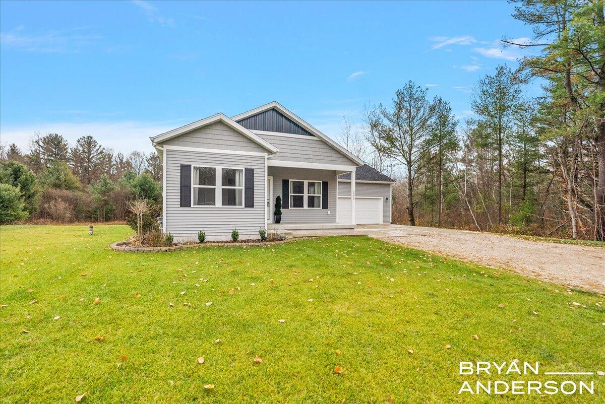 2555 West River Road Muskegon, MI 49445 - Photo 5 of 45 51-2555 W River Rd, Muskegon, MI wm -5