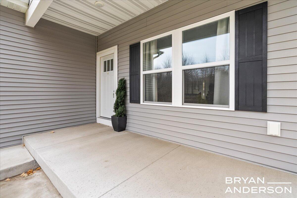 2555 West River Road Muskegon, MI 49445 - Photo 6 of 45 52-2555 W River Rd, Muskegon, MI wm -6