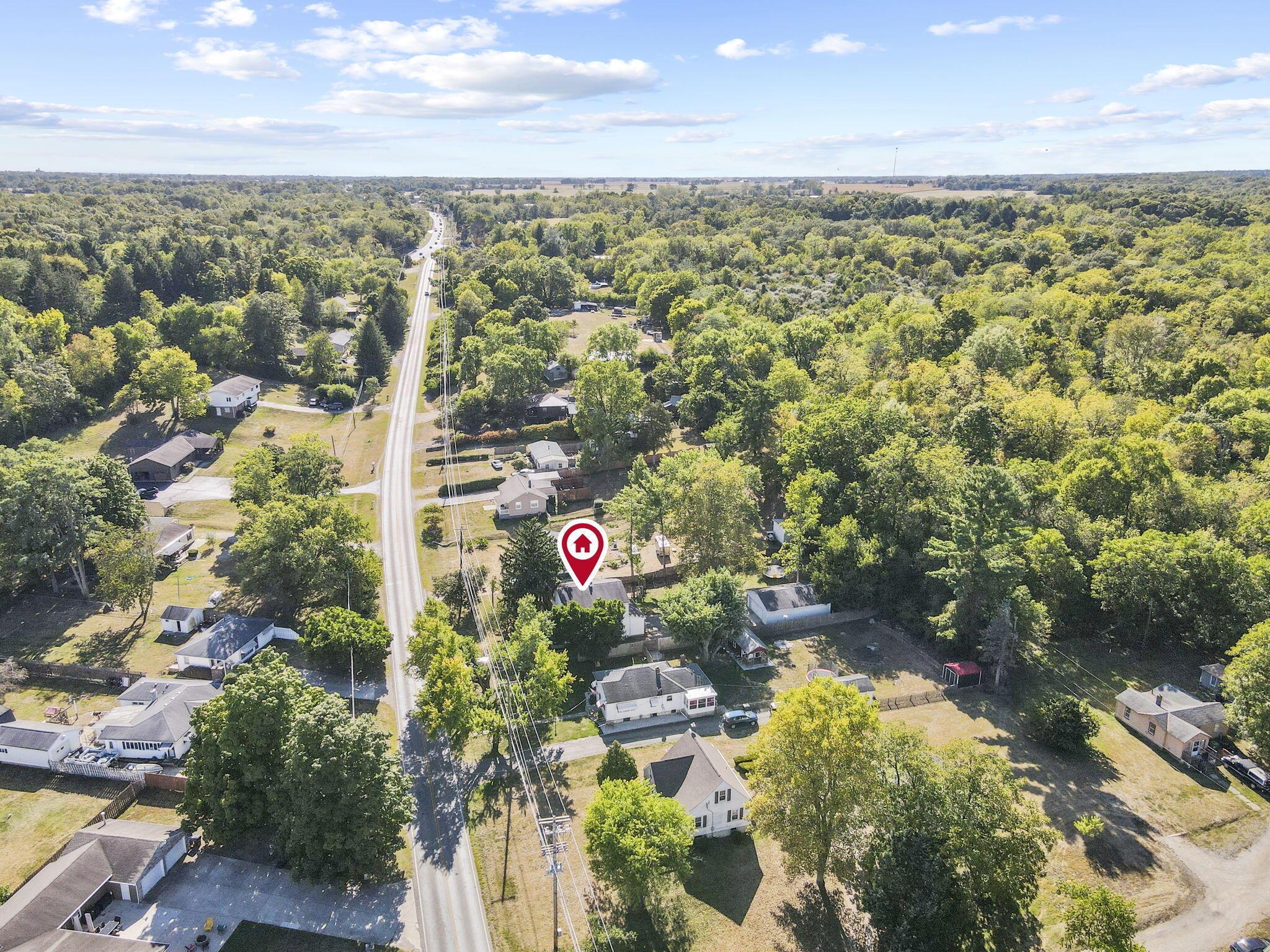 8183 Harrisburg Road Orient, OH 43146 - Photo 84 of 90 84-web-or-mls-DJI_0514 - Copy
