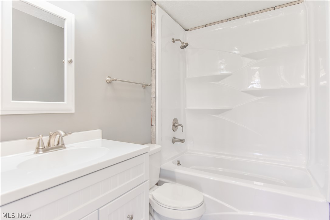 6879 Kirk Road Canfield, OH 44406 - Photo 20 of 23 Gallery Image 20