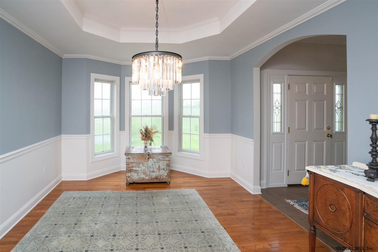 299 Delevan Road Delanson, NY 12053 - Photo 12 of 38 Photo 12