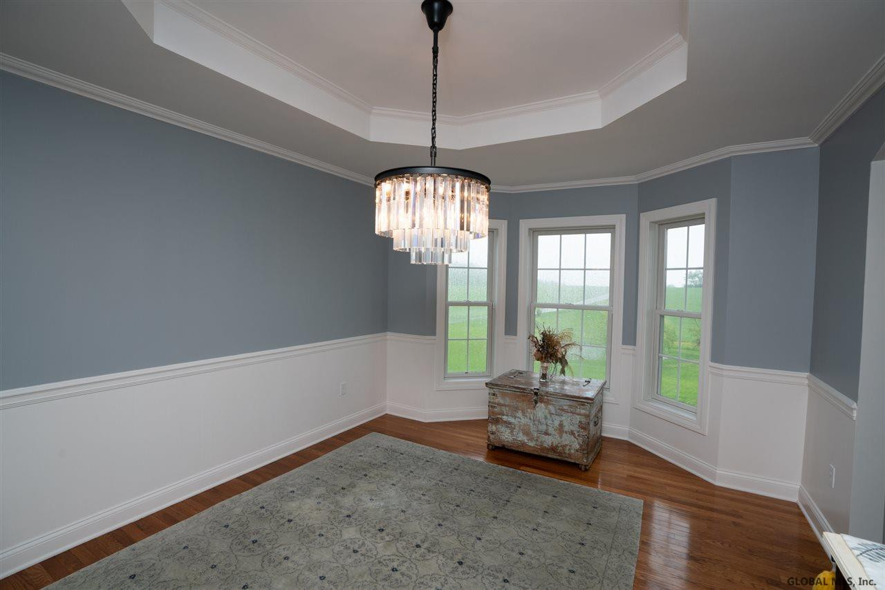 299 Delevan Road Delanson, NY 12053 - Photo 13 of 38 Photo 13