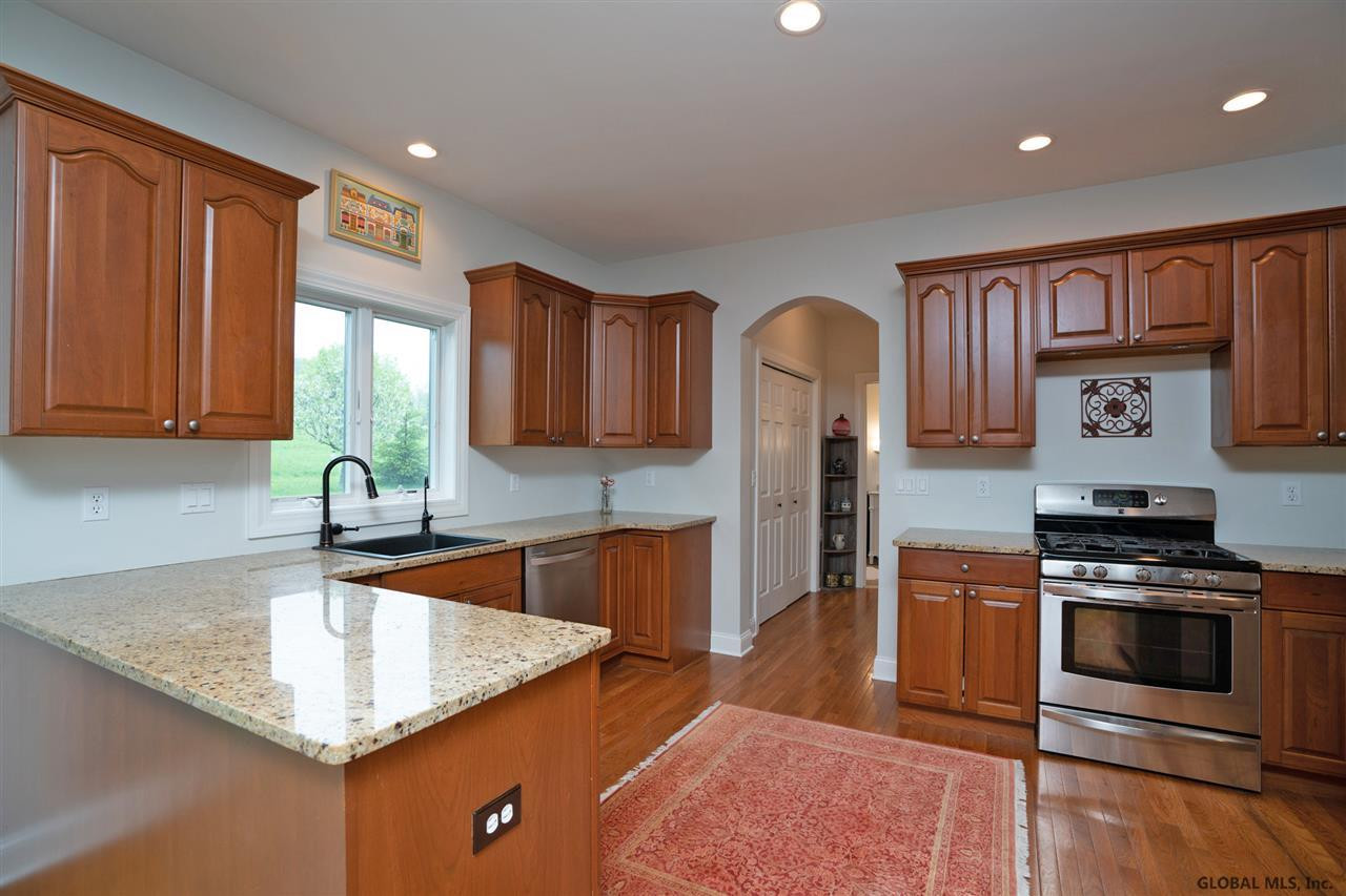 299 Delevan Road Delanson, NY 12053 - Photo 15 of 38 Photo 15