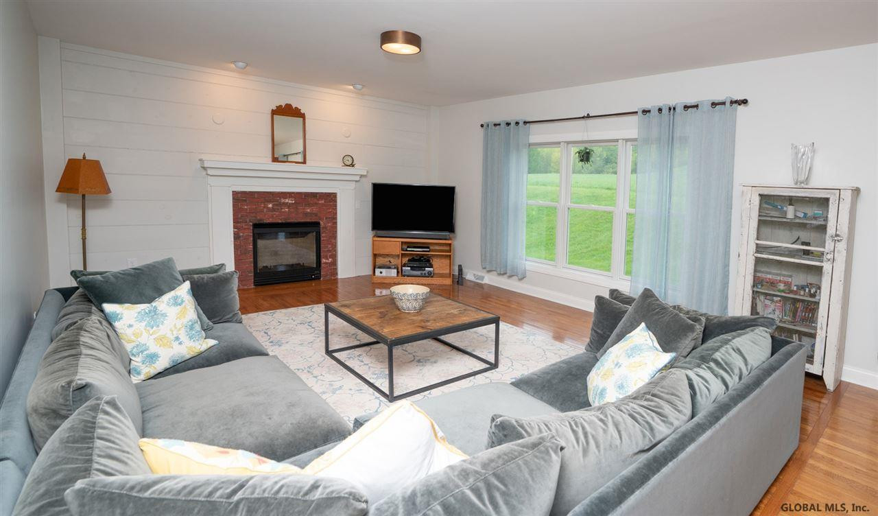299 Delevan Road Delanson, NY 12053 - Photo 21 of 38 Photo 21
