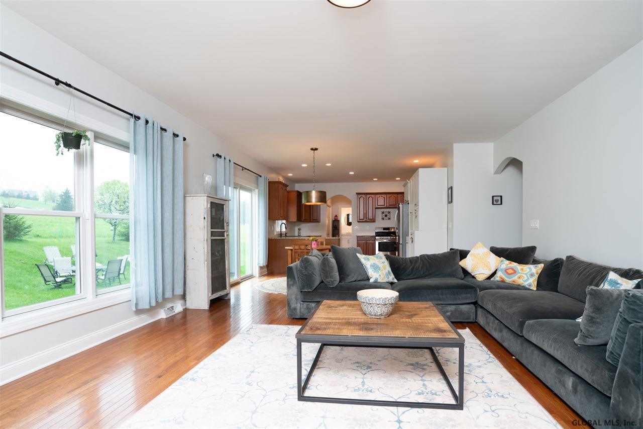 299 Delevan Road Delanson, NY 12053 - Photo 23 of 38 Photo 23