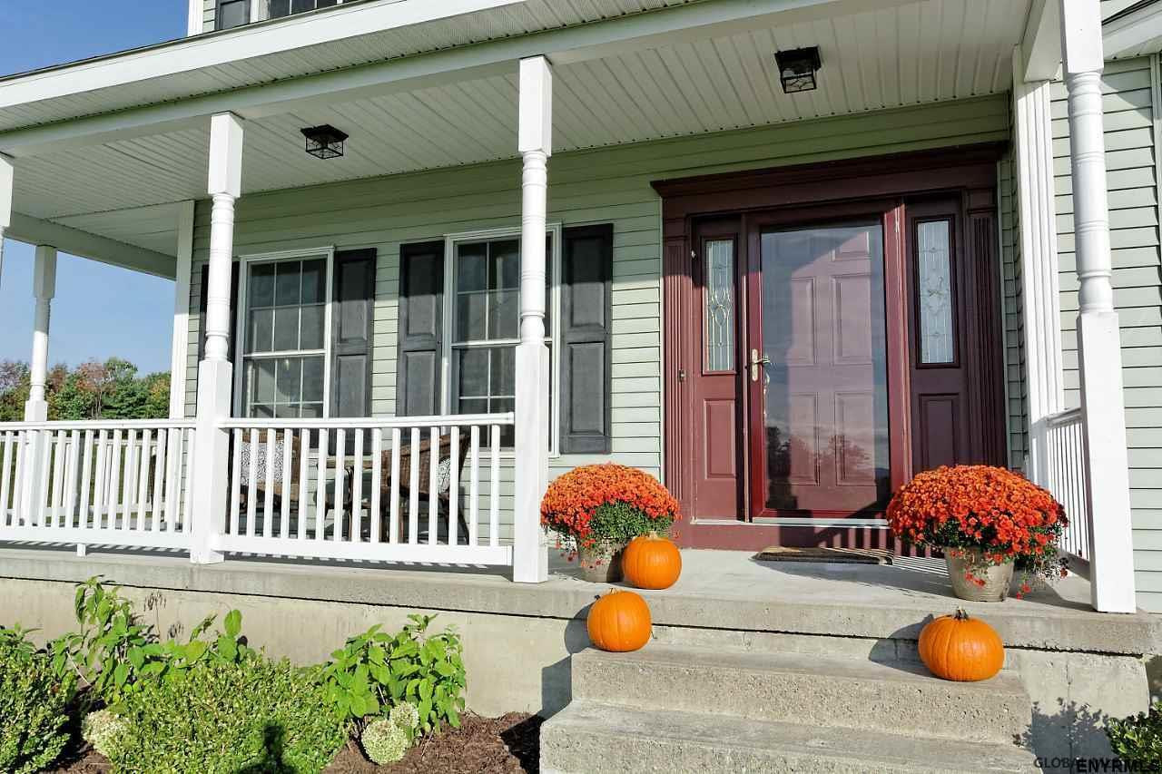 299 Delevan Road Delanson, NY 12053 - Photo 3 of 38 Photo 3