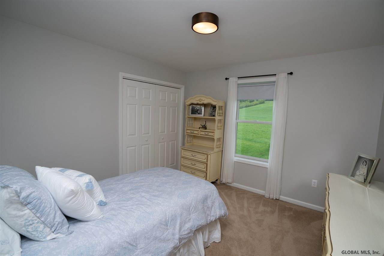 299 Delevan Road Delanson, NY 12053 - Photo 32 of 38 Photo 32